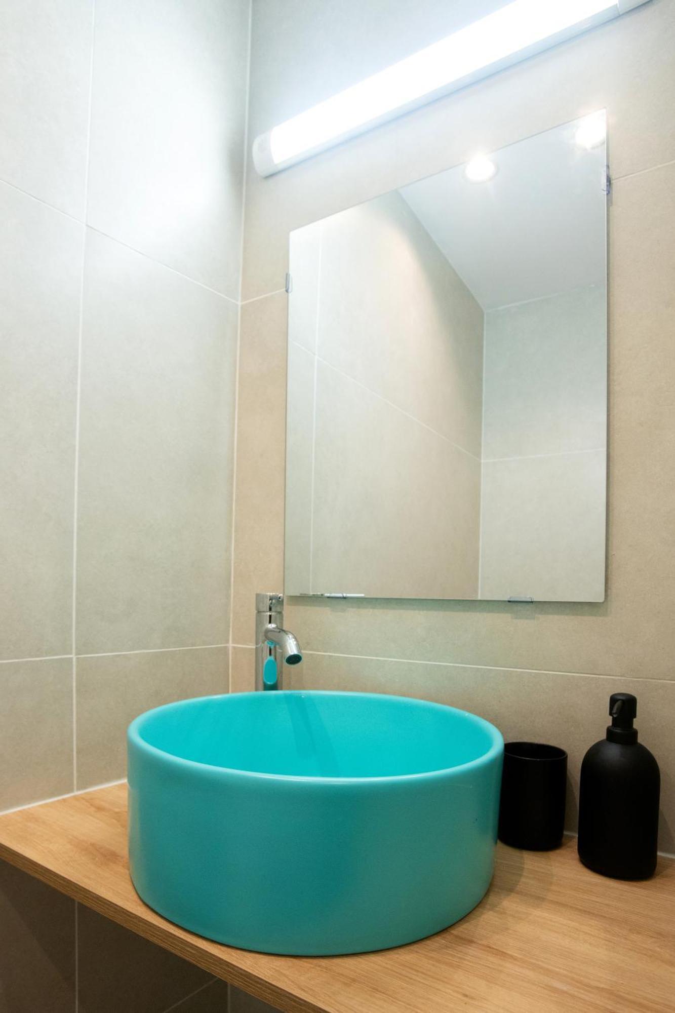 Chic 1bed Retreat In Bairro Alto Apartment *
