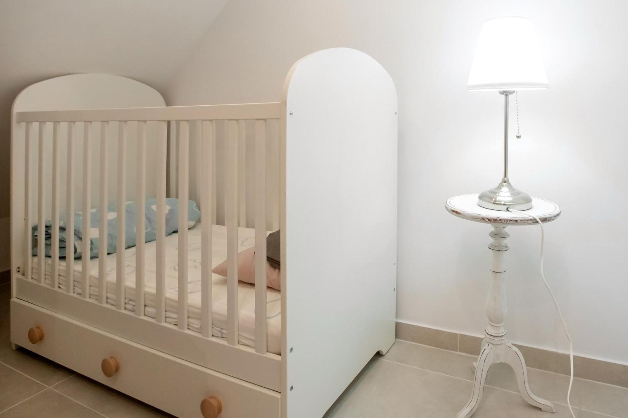 Chic 1bed Retreat In Bairro Alto Lissabon