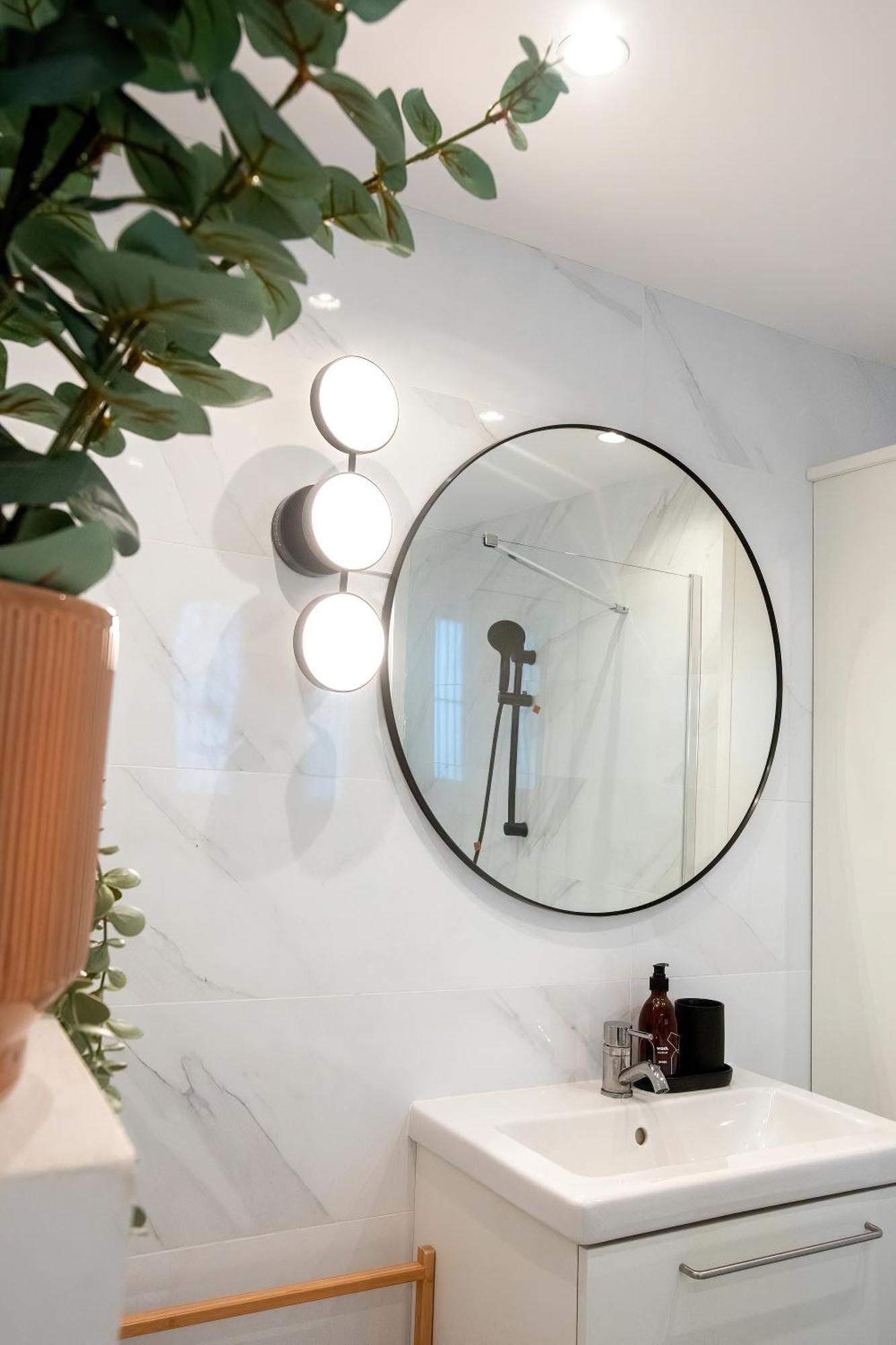 Chic 1bed Retreat In Bairro Alto * Lissabon